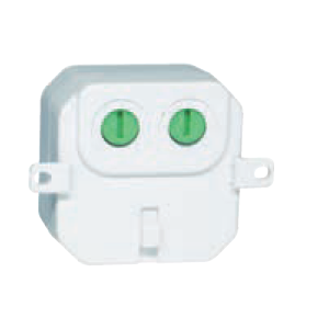 RECEIVER ON/OFF &amp; DIMMER 1.3A