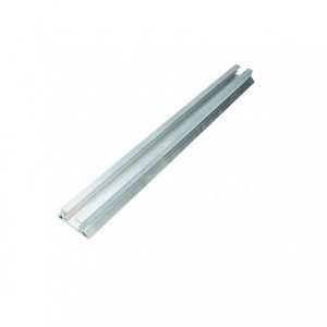 Aluminium Rail / 2M