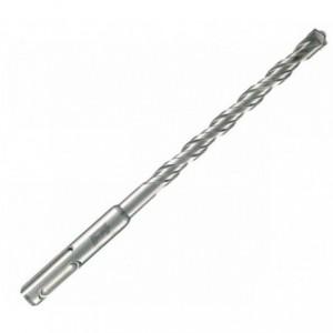 Sds Plus Bit 110X50 6MM