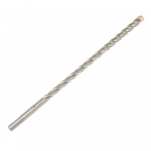 FORCE X 10.0 x 260/200  SDS-PLUS DRILL BIT X4 CUTTING EDGES