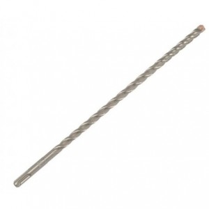 FORCE X 10.0 x 310/250  SDS-PLUS DRILL BIT X4 CUTTING EDGES