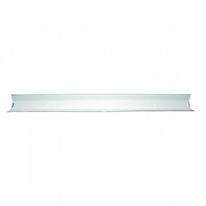 Metal Reflector For Narrow Fitting MF-3230