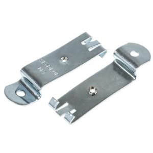 Din Rail Adaptor For 160A TB2 Lite Mccb Only