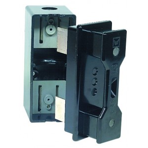 Fuse Holder 200A 500V TF/TFK/TMF Fuse