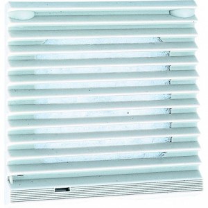 Spare Filter For FK3325.100 Fan