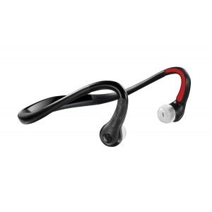 Motorola S10-HD Bluetooth Stereo Headphones