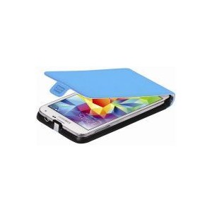 Promate 6959144009612 Filion S5 Bookcover Colour- Blue