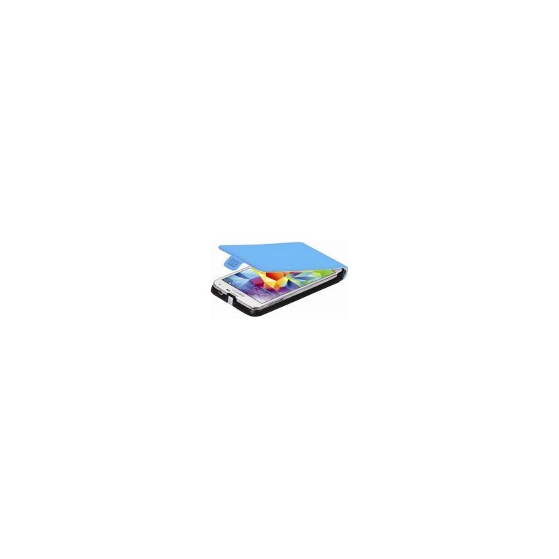 Promate 6959144009612 Filion S5 Bookcover Colour- Blue