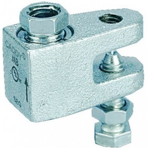 M10 Beam Clamp