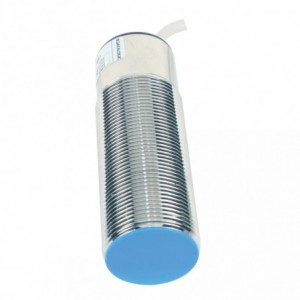 M30 CAP PROX 20mm NPN C/O 12-30VDC