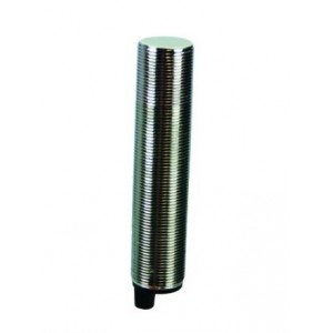 20-250VAC 18mm CAPACITIVE SENSOR NO 2-W FLUSH CABLE