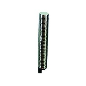 10-30VDC  12mm CAPACITIVE SENSOR NO PNP FLUSH CABLE