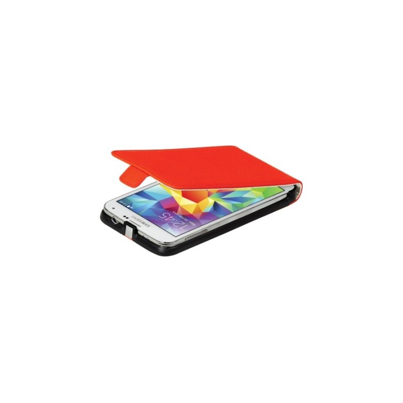 Promate 6959144009629 Filion S5 Bookcover Colour - Red