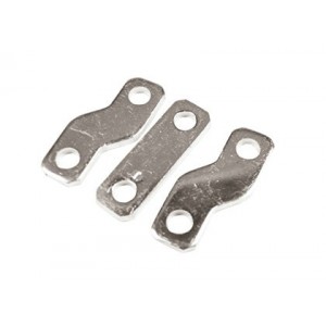 Ext Bar Offset Type Set Of 3 Pieces For 160A TB Lite