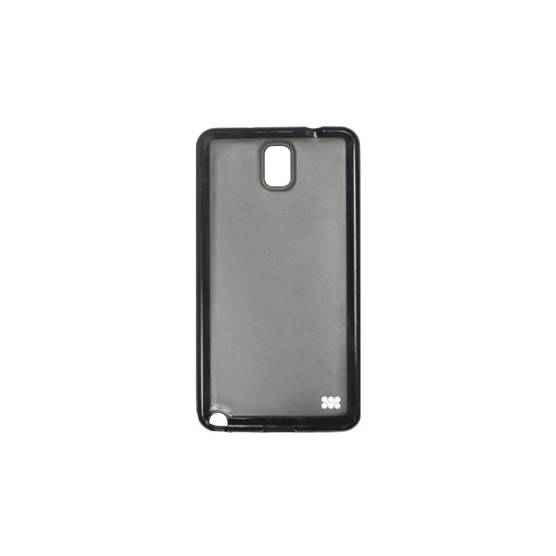 Promate 6959144002866 Amos N3 Protective Flexi-grip Designed Shell Case for Samsung Note 3