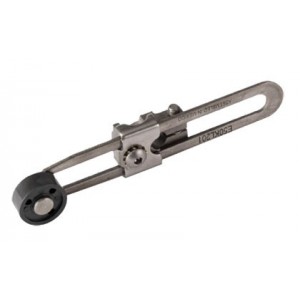 Adj Roller-stnless Stl-nylatron ROLLER-MODULAR Limit Switch