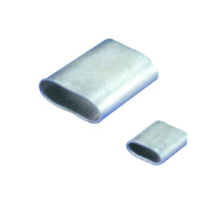 Tinned Copper Lug. PB16 For E557040 /100