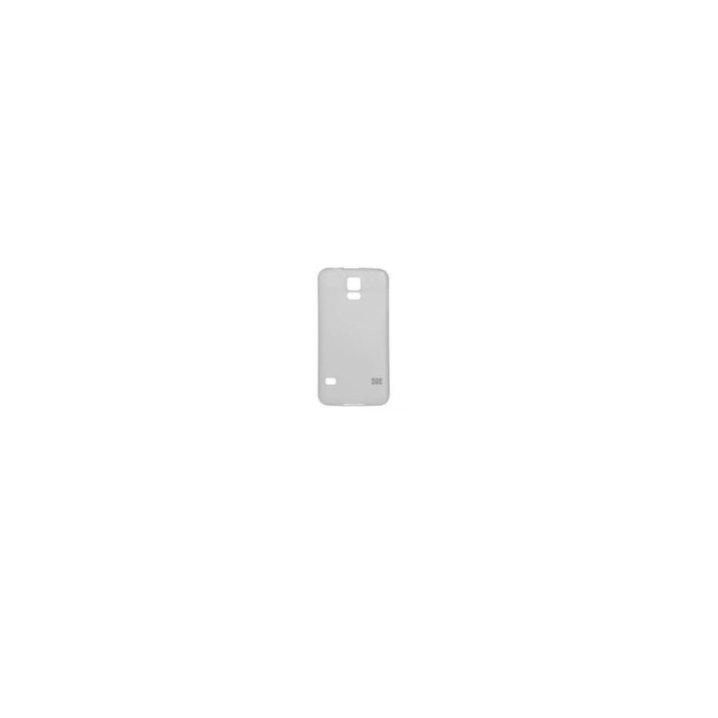 Promate 6959144008523 Gshell S5 Ultra-thin Colored Protective Shell Case for Samsung Galaxy S5
