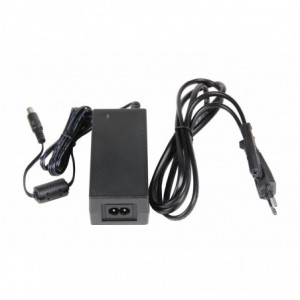 230VAC 16V 2A Charger For Ecoboxx 160