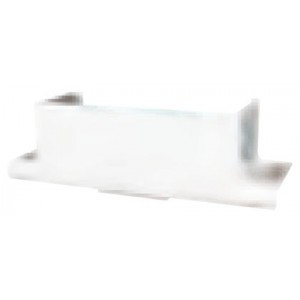 180x50 DERIVATION FOR 180X50 POWER SKIRTING
