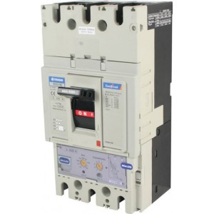 250-630A  36kA 3P TB2 CIRCUIT BREAKER