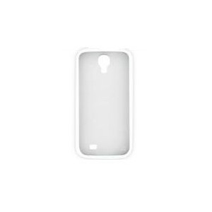 Promate 6959144000961 Amos-S4 Multi-Colored Flexi-Grip Shell Case for Samsung Galaxy S4