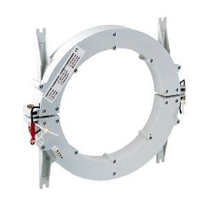 SPLIT CORE E/L CT 110mm ID
