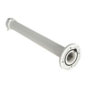 Hikvision Pendant Mount Bracket For Ptz Dome Cameras