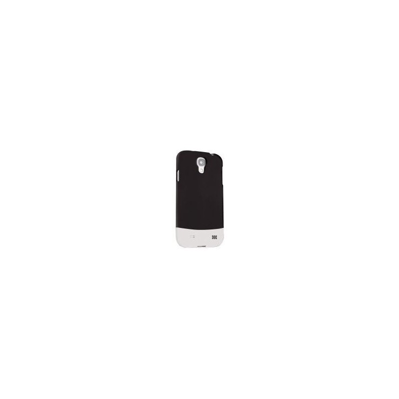 Promate 6959144005232 Gritty.S4-Anti-Slip Sandy Textured Protective Case 