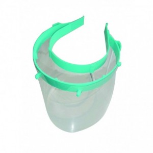 Face Shields