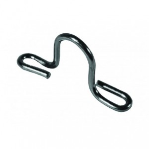 Fan Hook