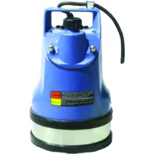 230V 450W Submersible Drainage Pump