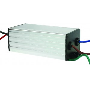 Spare LED Driver For 12VDC FL3-DC-20W
