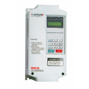150kW AC VSD 3PH 400V IN- 3PH 400V OUT