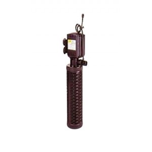 230V MULTI-PURPOSE Pump + Small Filter
