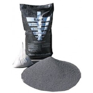 25KG Conductive Earthing COMPOUND- Concrete