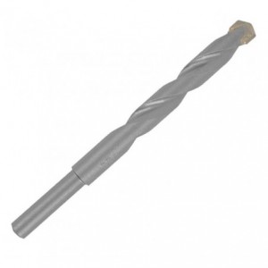 Masonry Drill Bit Long Life 10 X 120MM