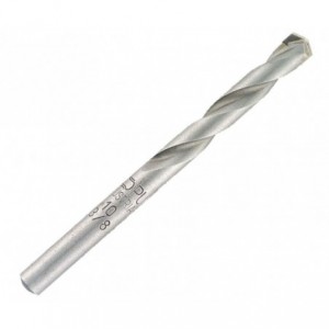 Masonry Bit Long Life 6 X 200MM