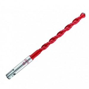 Profi Multicut Sds Drill Bit 5 X 110MM