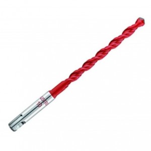 Profi Multicut Sds Drill Bit 6 X 110MM
