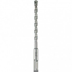 Sds Plus Drill Hammer F4 Bit 160 X 100 6MM