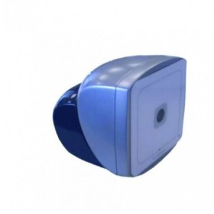 Network Camera / Fixed Lens