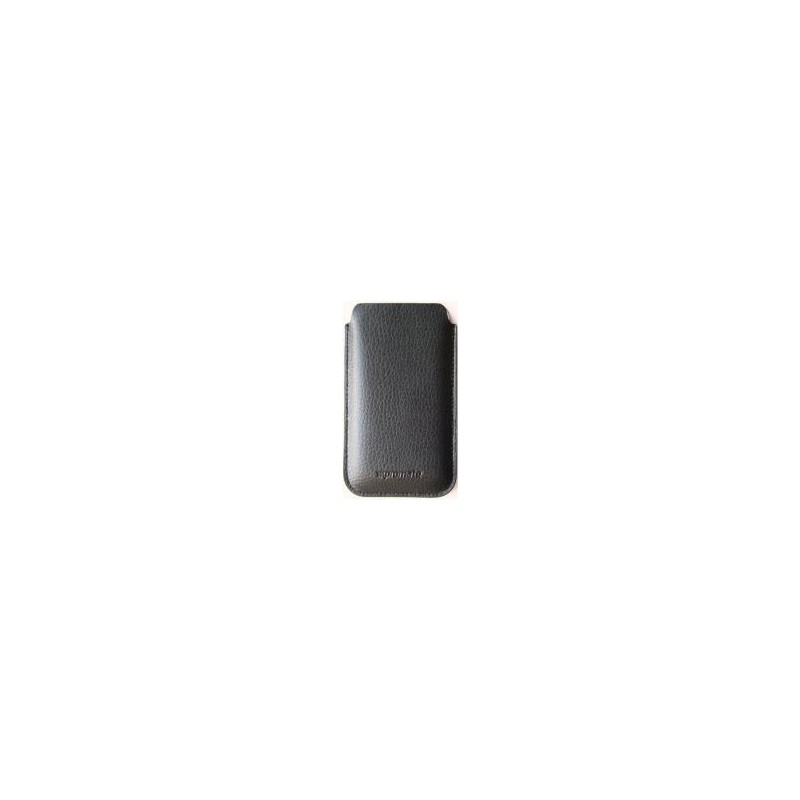 Promate 4161815719122 Gsleeve Samsung S2 Leather Case