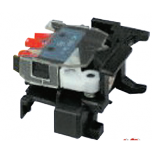 Alarm Contact 1 C/O