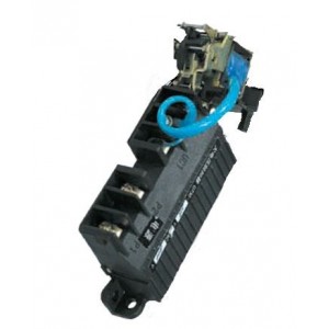Under Voltage Trip 230VAC