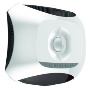 110-230VAC Air Conditioner Occupancy Sensor
