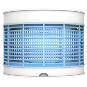 18W LED Commercial Bug Killer 230VAC