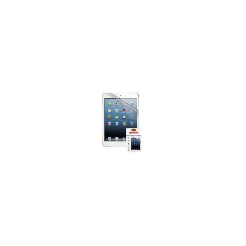 Promate 7161815961313 Proshield.IPromate -M Premium Matte Screen Protector for iPad Mini