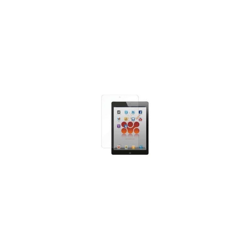 Promate 6161815961383 Proshield.iPm-C Premium Clear Screen Protector for iPad Mini
