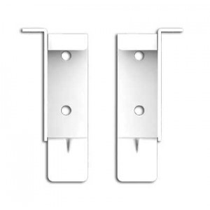 Cfe Floor Mounting Bracket Set